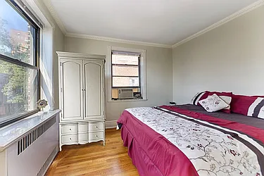 Rented by Foxworth Realty