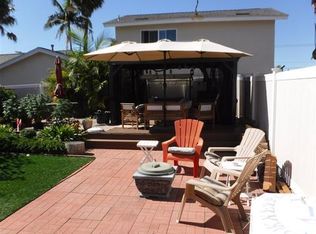 6850 Lanewood Ct, San Diego, CA 92111