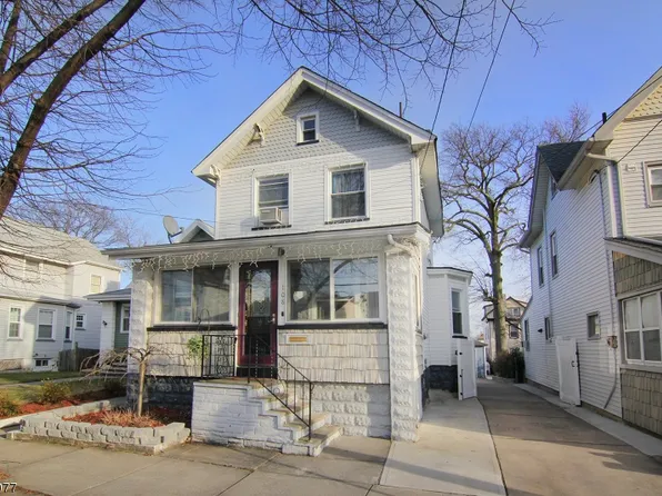 108 Argyle Pl, Kearny, NJ 07032