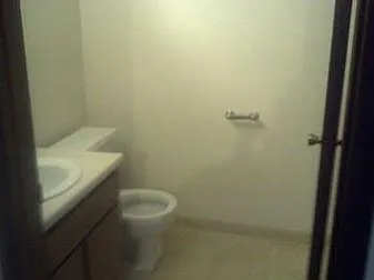 Preston Manor Apartments — Photo 12