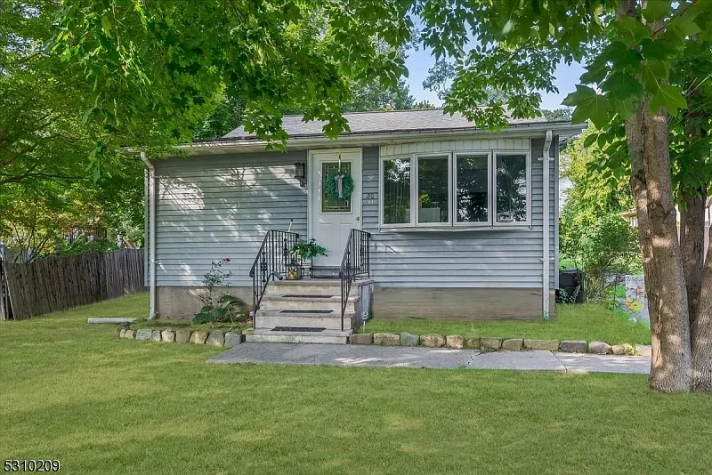 20 Bearfort Rd photo 1