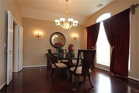5th image of 11919 Canyon Timbers Dr