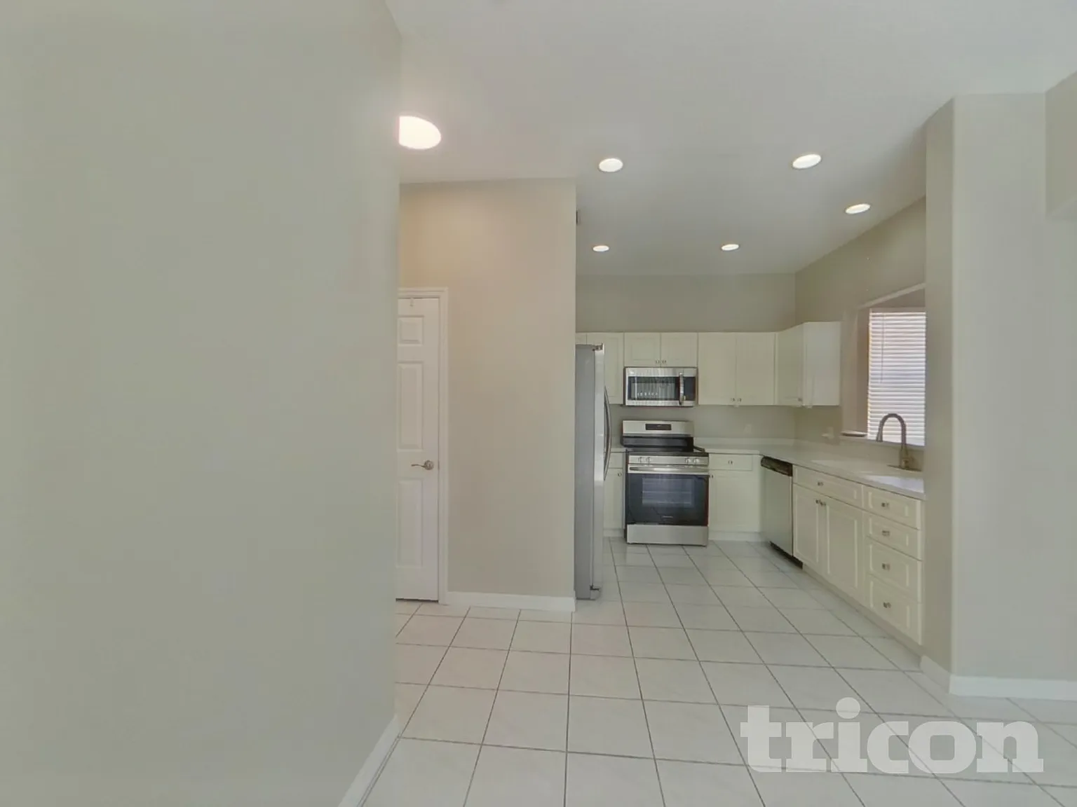 3026 Woodland Fern Drive Parrish FL — Photo 4