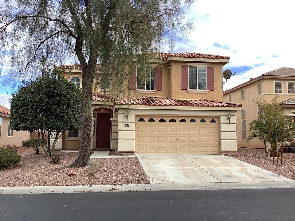 1st image of 8804 S Timber Mesa St