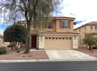 8804 S Timber Mesa St, Las Vegas, NV 89139
