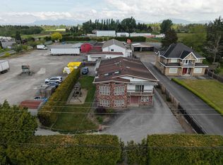 13051 Blundell Rd, Richmond, BC V6W1B6