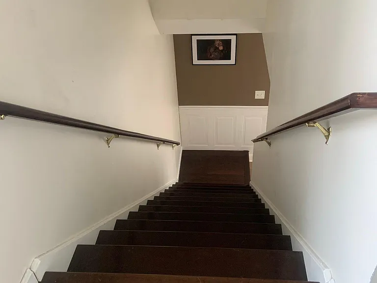 34 Bonython Ave — Photo 23