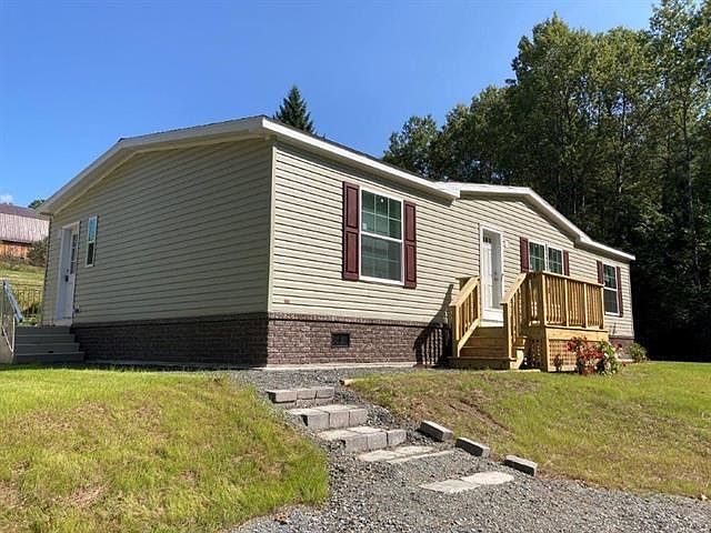 1st image of 147 Stark Hill Road