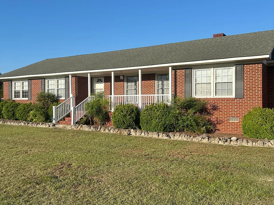 1875 Haw Branch Rd