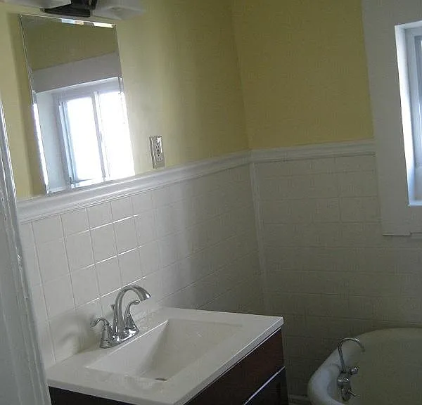 1037 Sharpe Ave — Photo 14