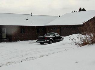 209 W 6th St, Duluth, MN 55806