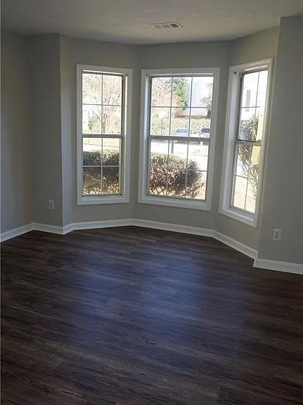 3260 Ennfield Ln — Photo 18