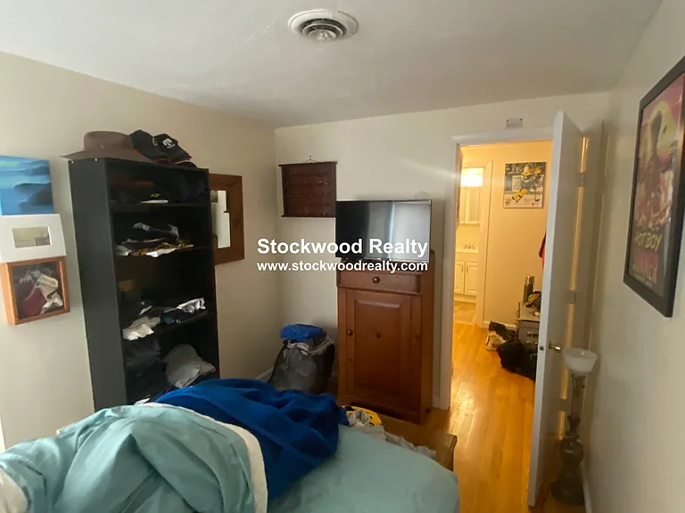 385 Dorchester St #A12R — Photo 20