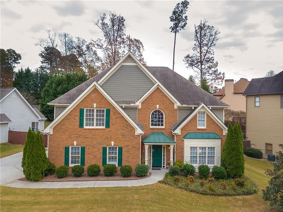 1st image of 1127 Oakhurst Trl