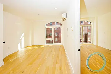 Rented by JW Real Estate Services LLC