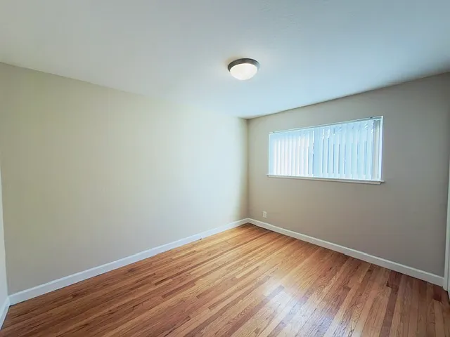 723 Redwood Ave #723 — Photo 16