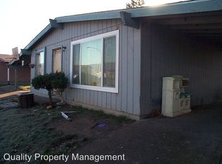 3002 Palmyra St, Medford, OR 97504