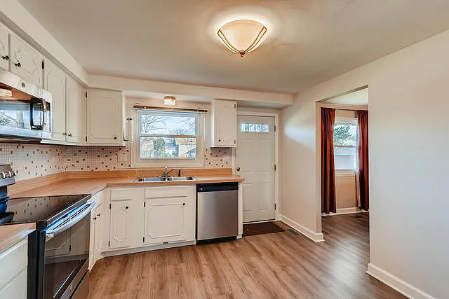 Property photo 5
