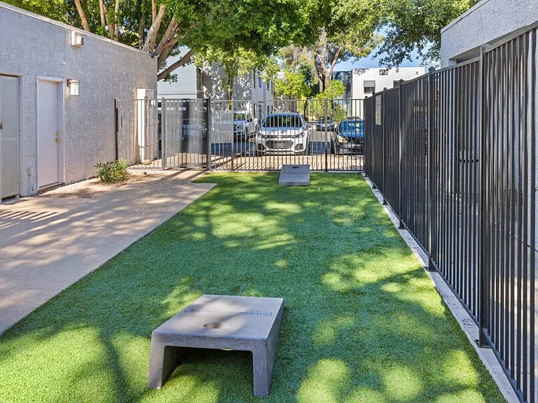 Chandler Ridge — Photo 17