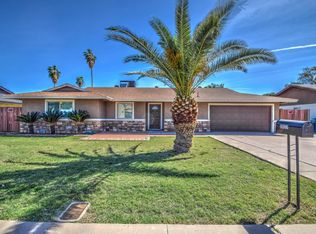 3627 W Ironwood Dr, Phoenix, AZ 85051