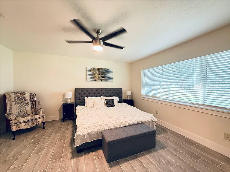 3936 Wagon Rd — Photo 16