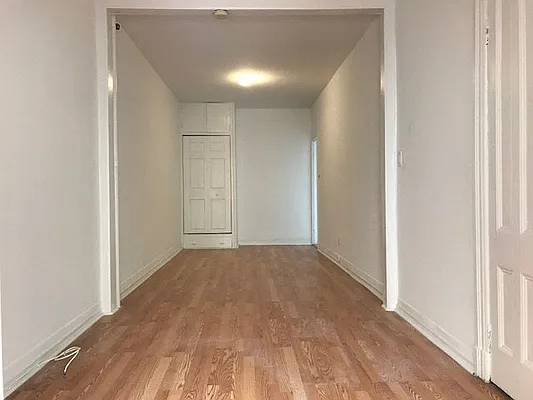 Rented by Proper Real Estate, LLC | media 3