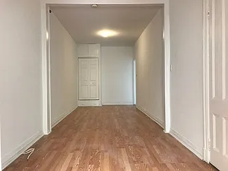 Rented by Proper Real Estate, LLC