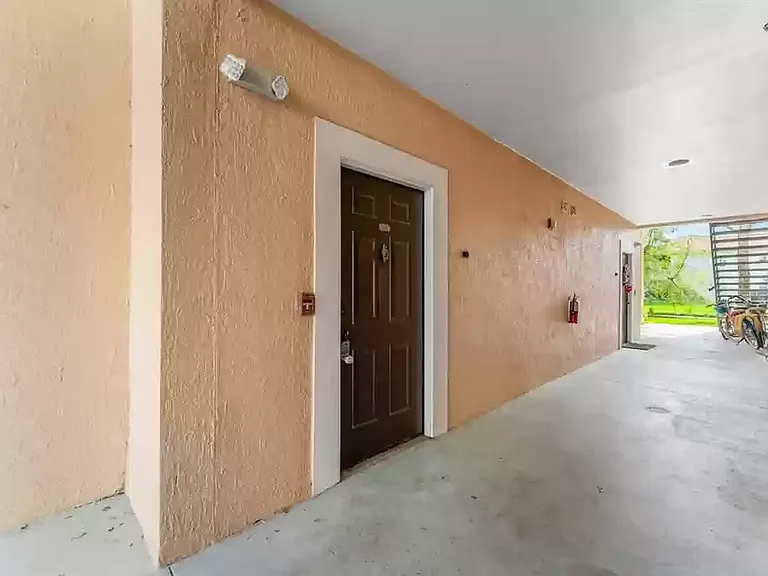 4160 Central Sarasota Pkwy #615 — Photo 2