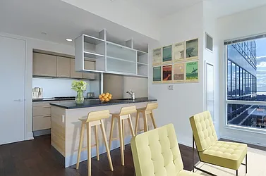 Rented by Fionn Campbell