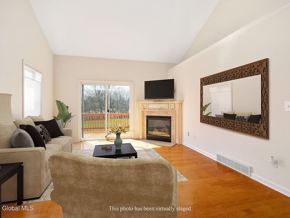 109 Harvard Road, Watervliet, NY 12189 Zillow