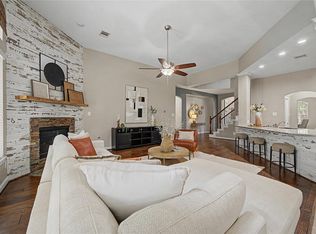 31525 Ember Trail Ln, Spring, TX 77386