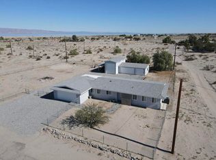 2802 Atlantic Blvd, Thermal, CA 92274