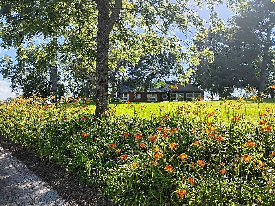 8239 N Farm Rd 181, Springfield, MO 65803 | Zillow