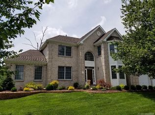 29 Vacari Way, Tuckerton, NJ 08087