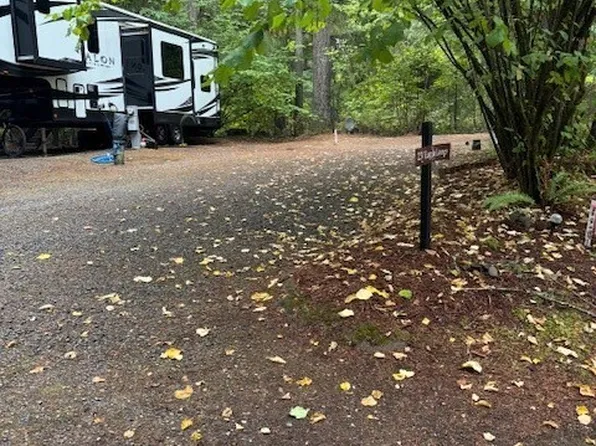 1546 Reservation Road SE #20, Olympia, WA 98513