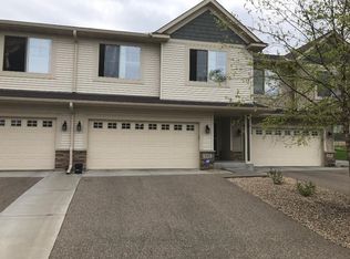 14162 Parkview Ln NW, Prior Lake, MN 55372