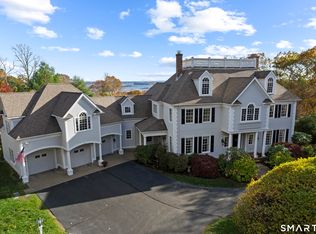 134 River Road, Essex, CT 06426