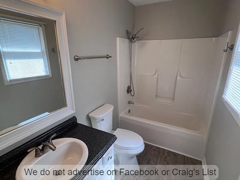 5911 Gist Pl — Photo 10