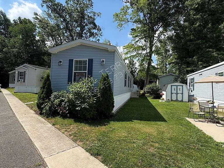 45 Mantua Grove Rd #R-21 — Photo 10
