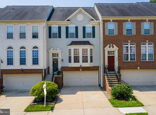 16034 Barn Swallow Pl, Woodbridge, VA 22191
