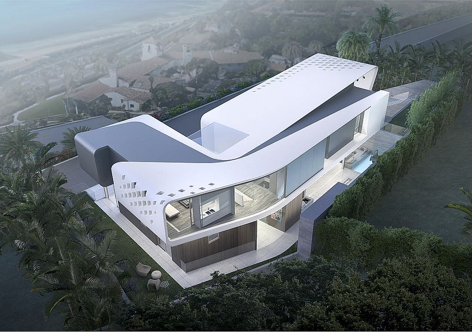 1st image of 230 Arno Way