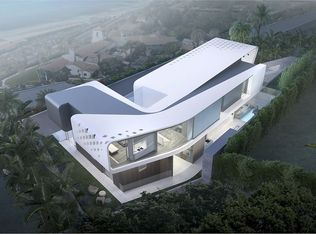 230 Arno Way, Pacific Palisades, CA 90272
