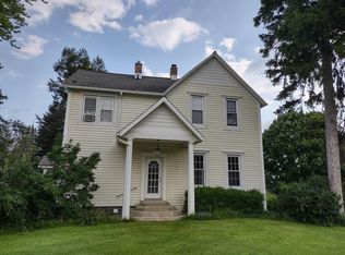 569 Myrtle Ave #L, Holland, MI 49423