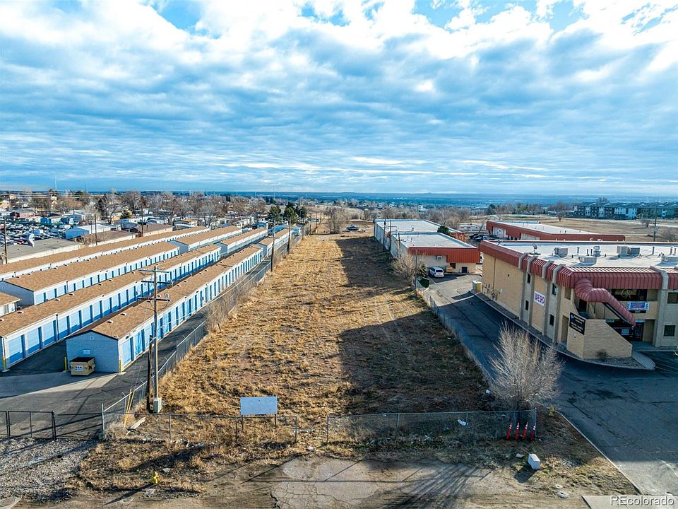 1st image of 8892 Federal Boulevard
