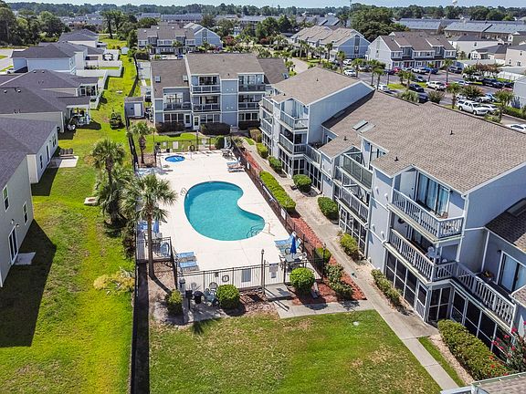 2nd image of 1880 Colony Dr. #12A