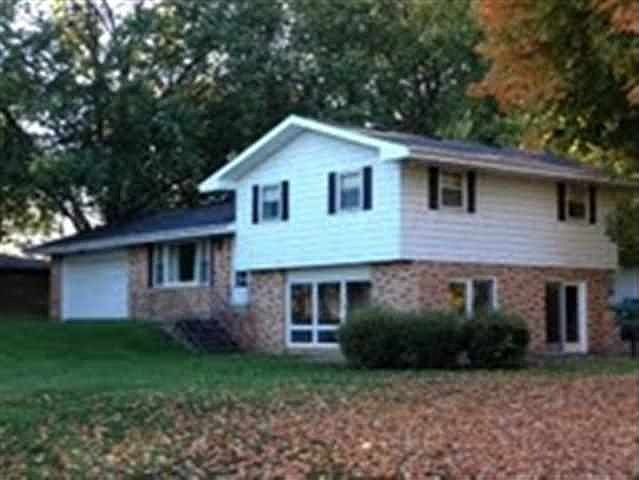 1st image of 59817 Kay Blvd