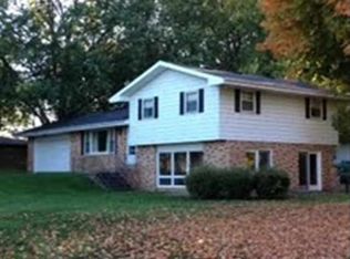 59817 Kay Blvd, Elkhart, IN 46517