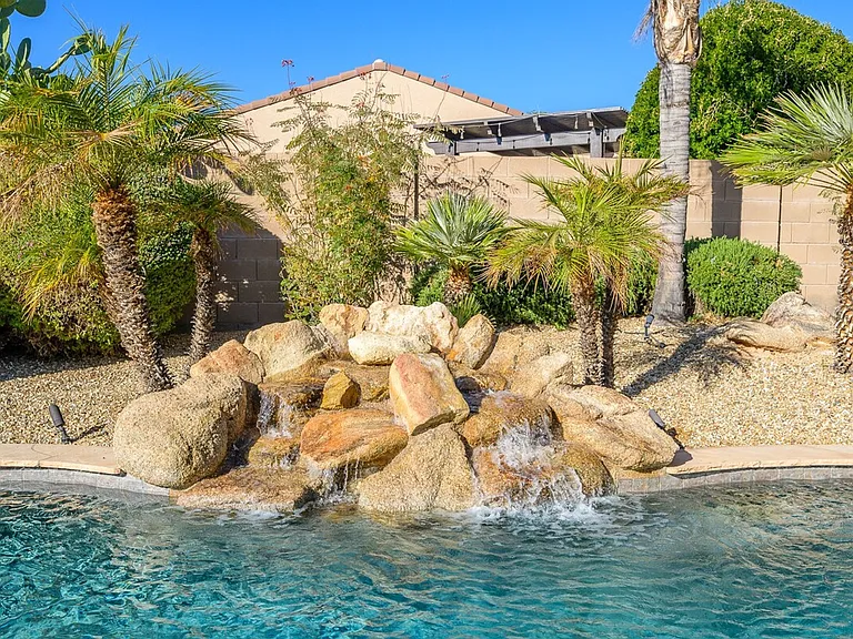 5538 W Andrea Dr #ID1255467P — Photo 25