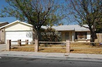 2nd image of 3661 Briarcliff Rd