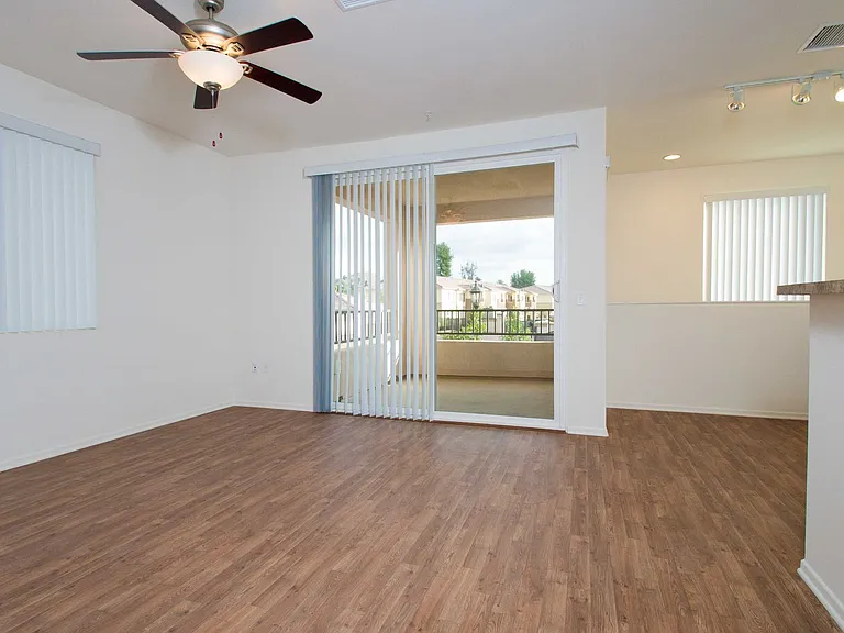 Avila Apartment Homes — Photo 102